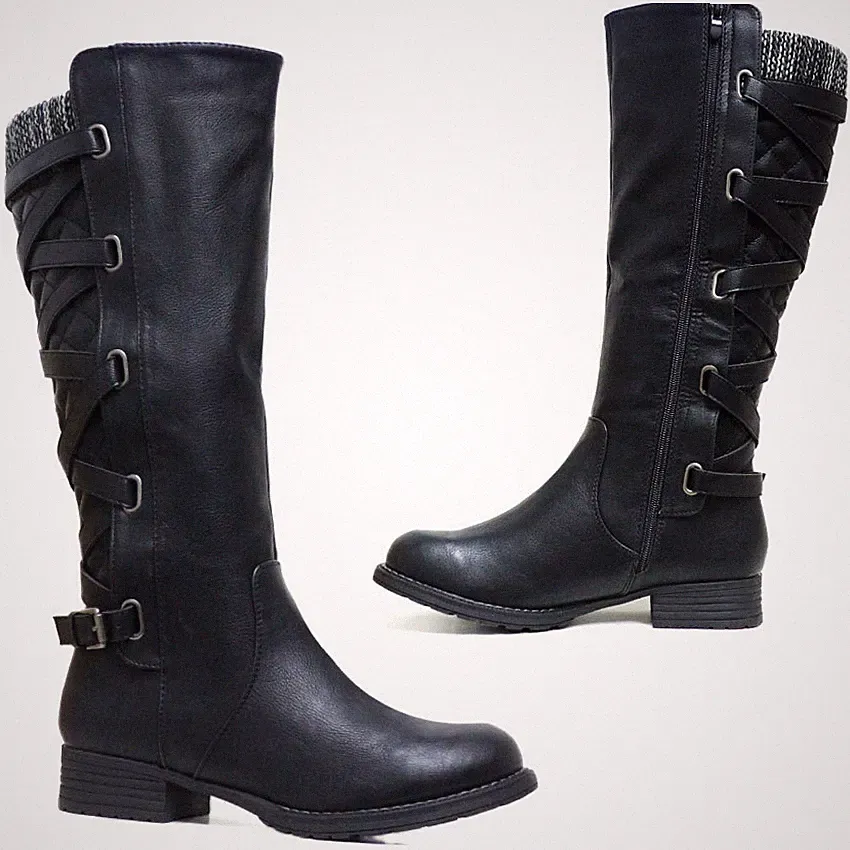 Spazierengehen Reitgummistiefel