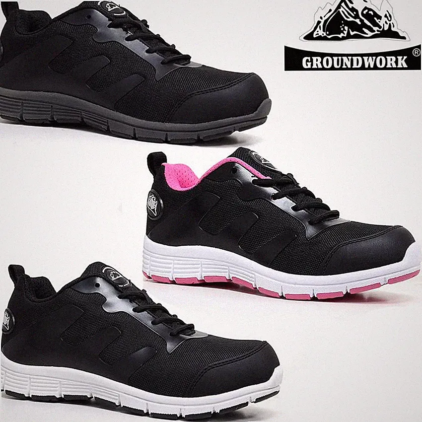 Mehrfarbige Gummistiefel Damen