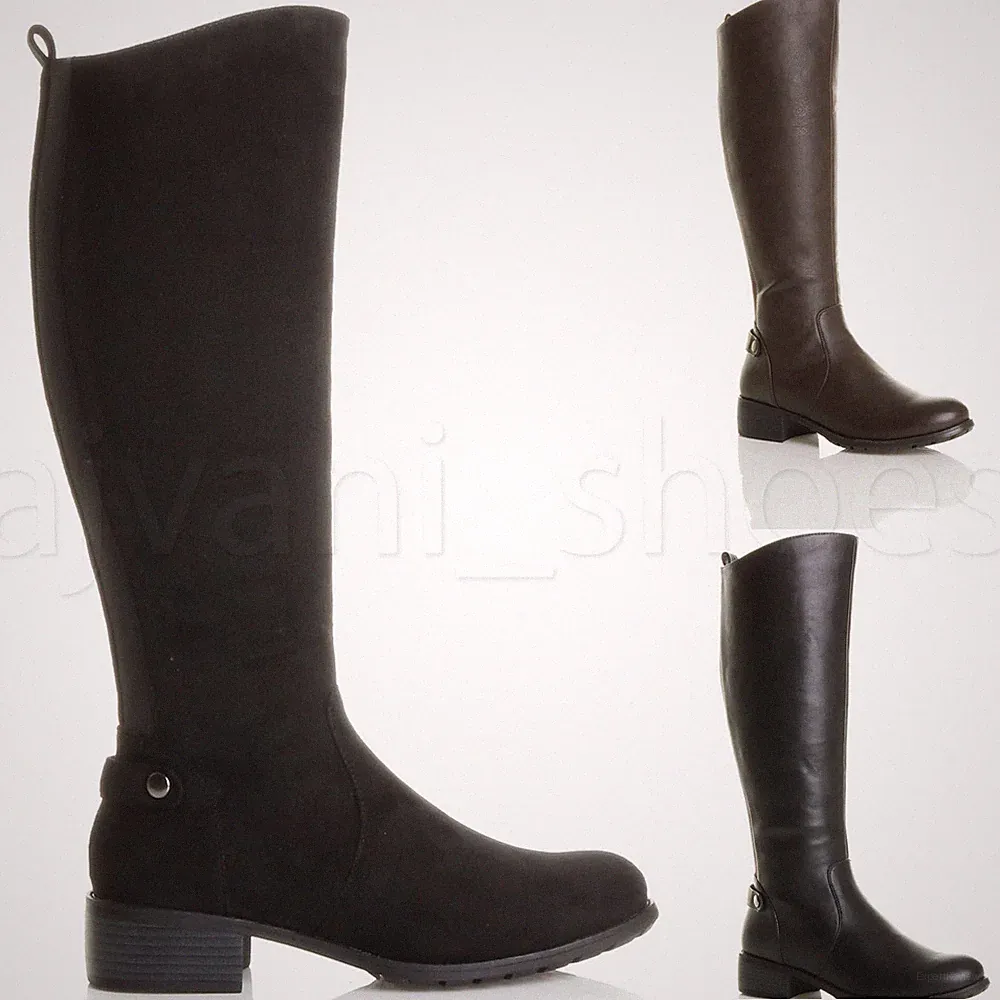 34,5 Reitgummistiefel