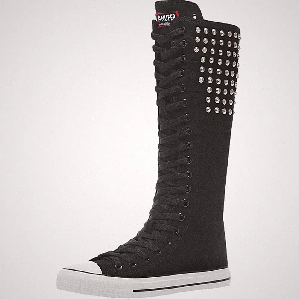 Bootfahren