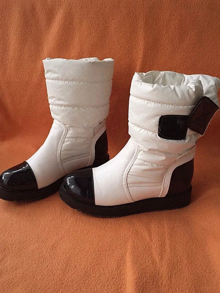Damen Regenstiefel
