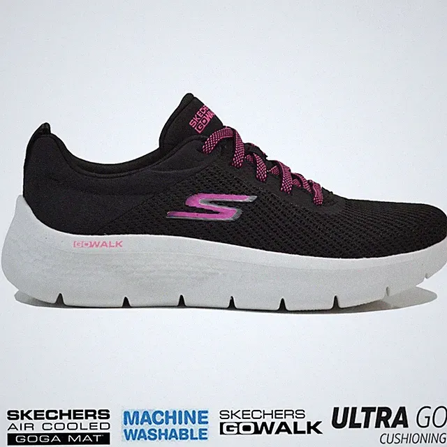 DAMEN SKECHERS MEMORY FOAM SNEAKER FITNESS RUNNING WALKING STIEFELETTEN GRÖßE
