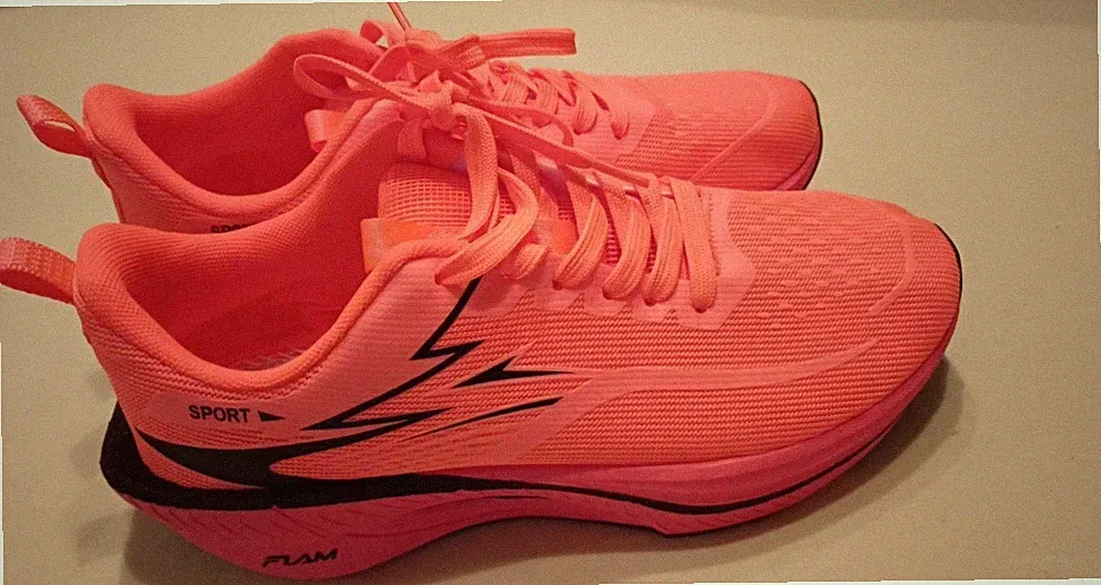 Damen Sneakerschuhe