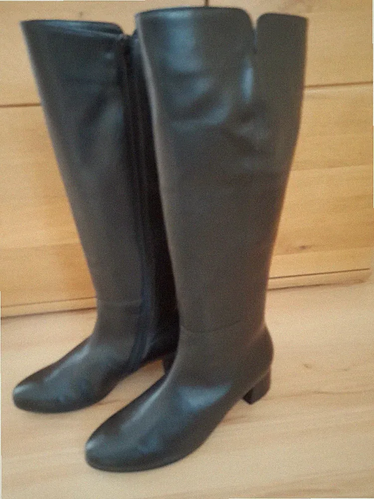 gummistiefel damen günstig