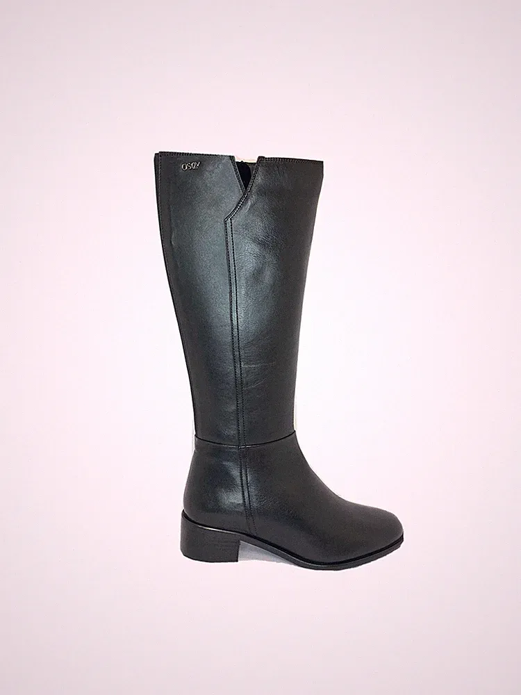 damen stiefel