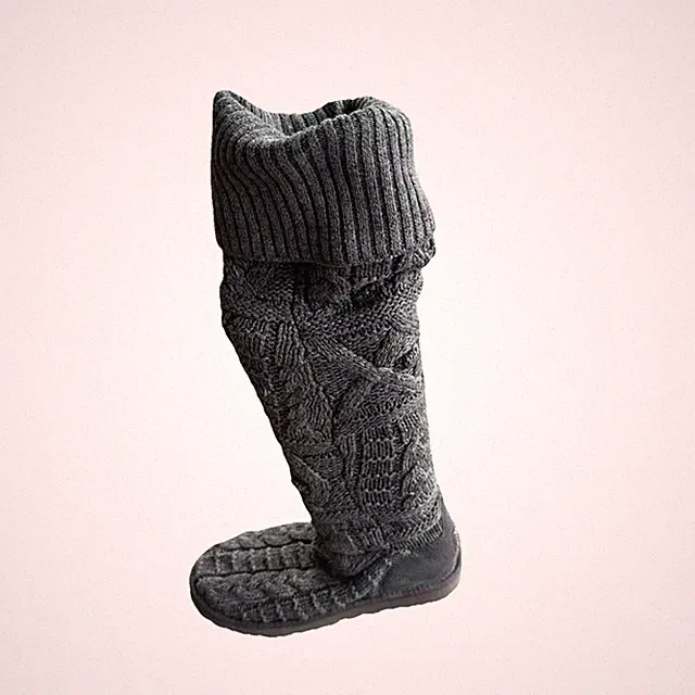 Damen Ugg Boots 40