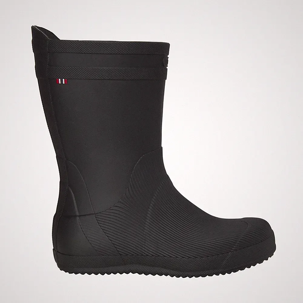 34 Gartenstiefel