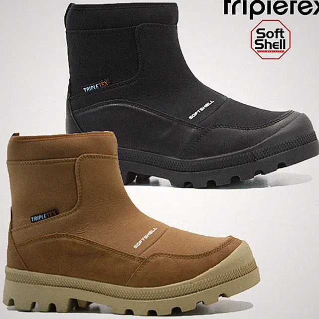 DAMEN WINTERSTIEFEL SCHNEERREISSVERSCHLUSS THERMO TEX WARM THERMOVLIES WANDERN GRÖSSE