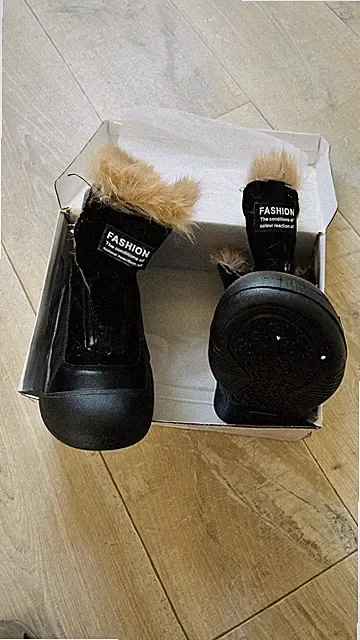 damenschuhe Größe 39 Neu