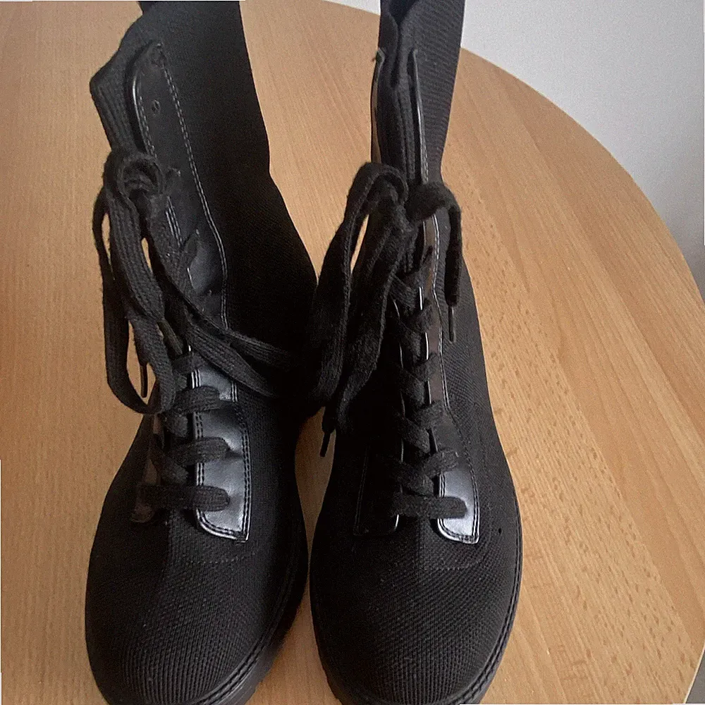 Damenstiefel