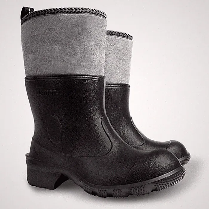 demar gummistiefel herren