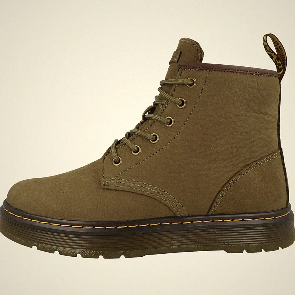 42 Desert & Chukka Boots