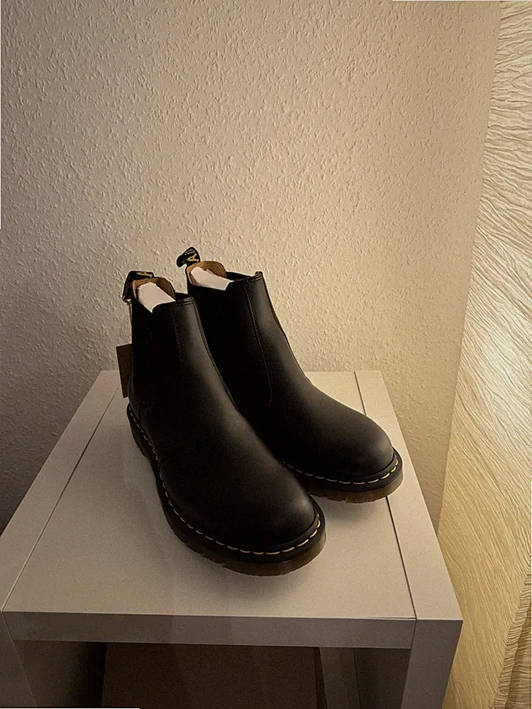 Dr. Martens EU 45