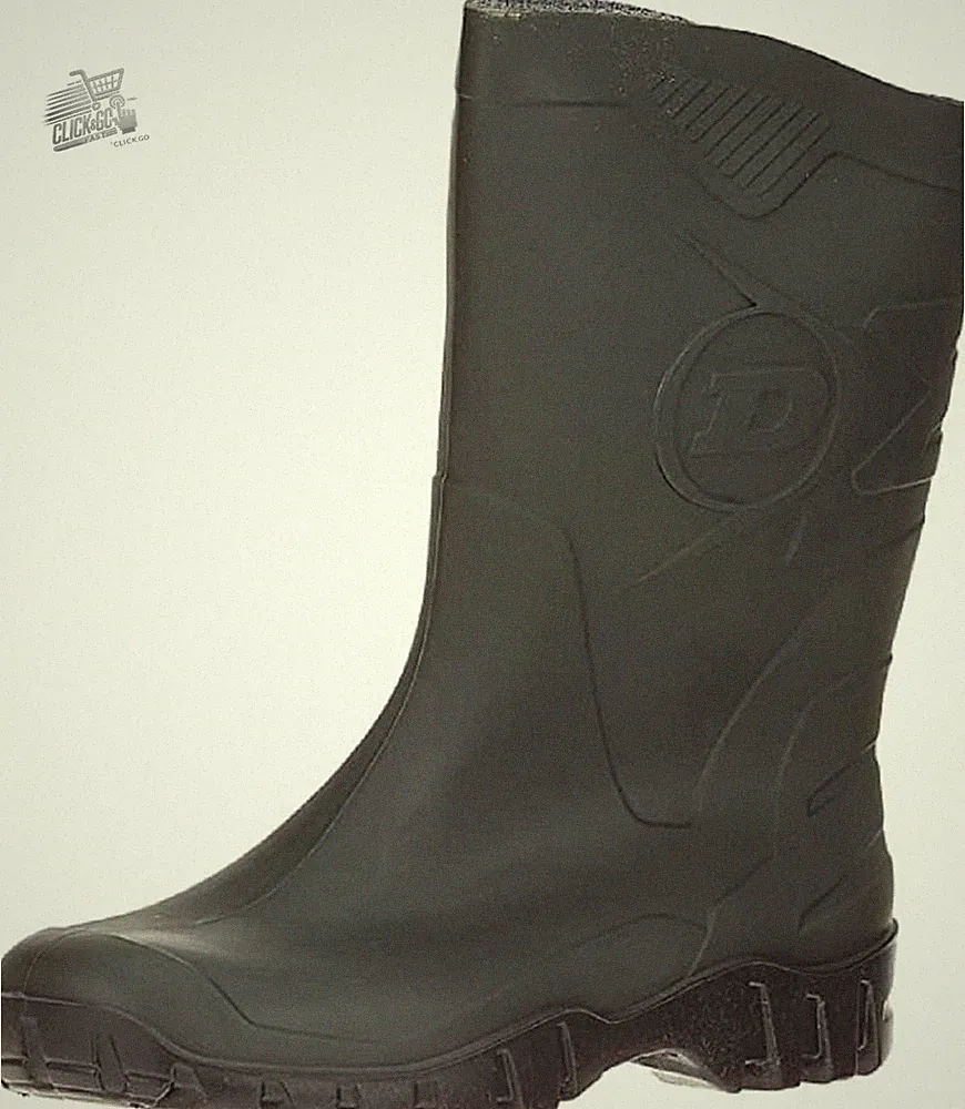 44,5 Bootie