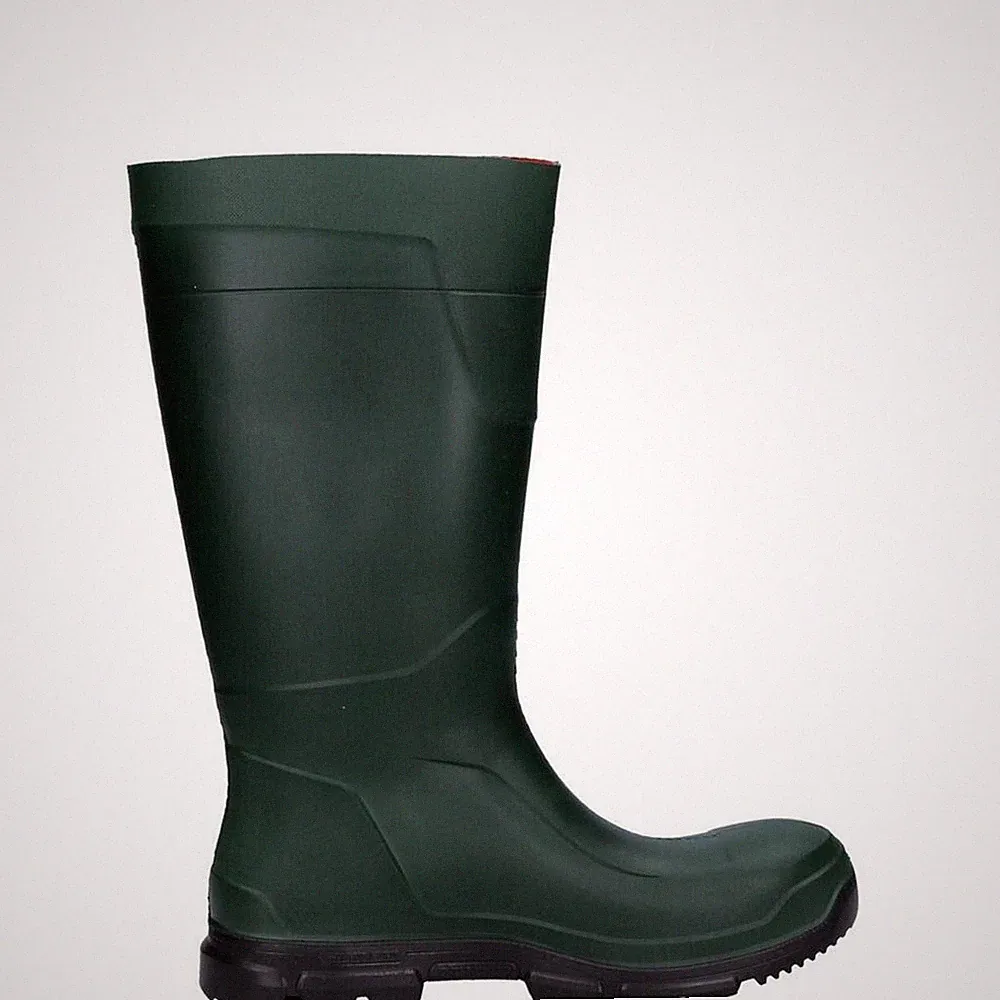 Dunlop - Herren/Damen Unisex Gummistiefel "Purofort Field Pro" (DF2117)
