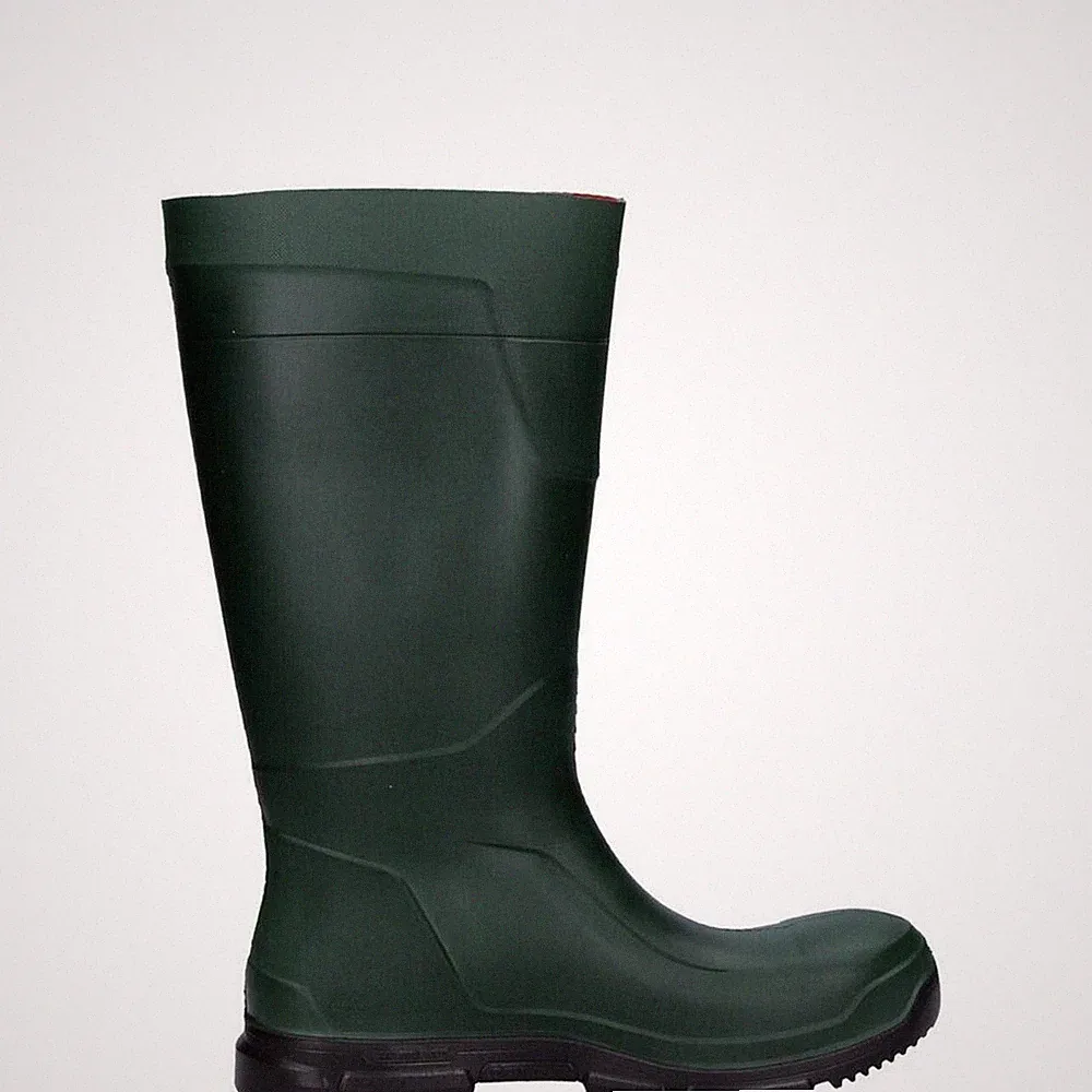 Dunlop - Herren/Damen Unisex Gummistiefel "Purofort Field Pro" (DF2117)