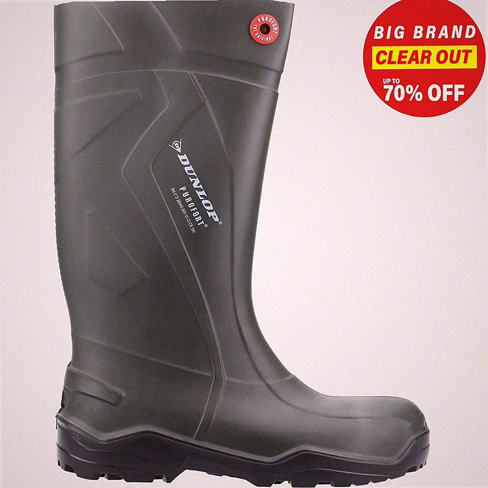 Gummistiefel Damen Für Die Landwirtschaft