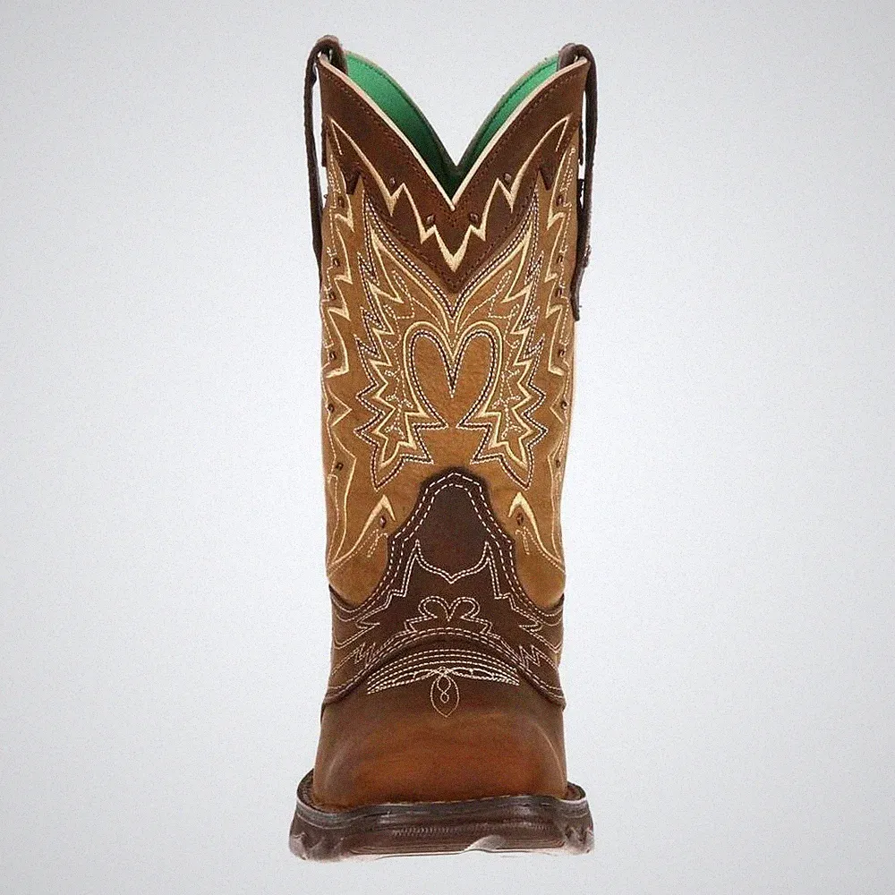 Durango Damen Stiefel Lady Rebel Western Boot 42673