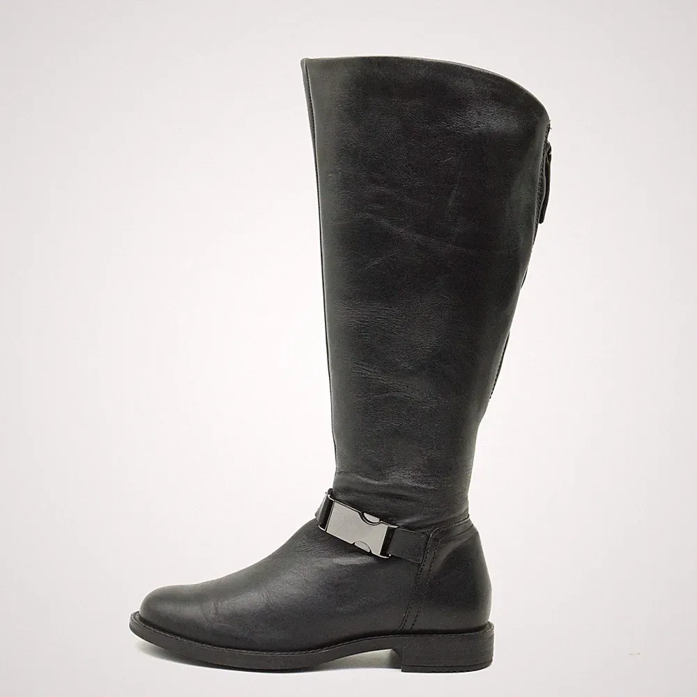 35 Reitgummistiefel