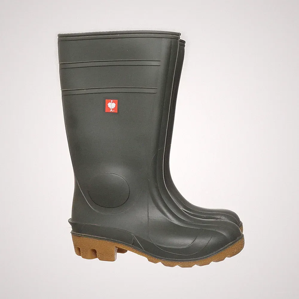 Engelbert Strauss Gummistiefel Damen 39