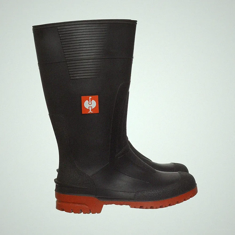 Engelbert Strauss Gummistiefel Damen 39
