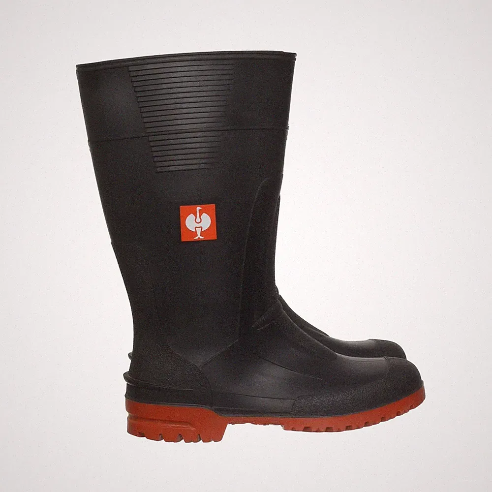 engelbert strauss gummistiefel damen 39