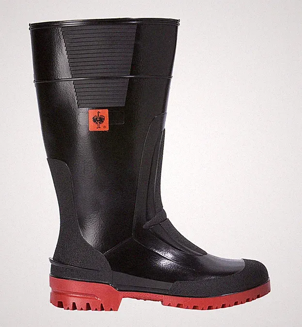 Engelbert Strauss Schuh Stiefel Gummistiefel OB Berufsstiefel Gr. 36-47