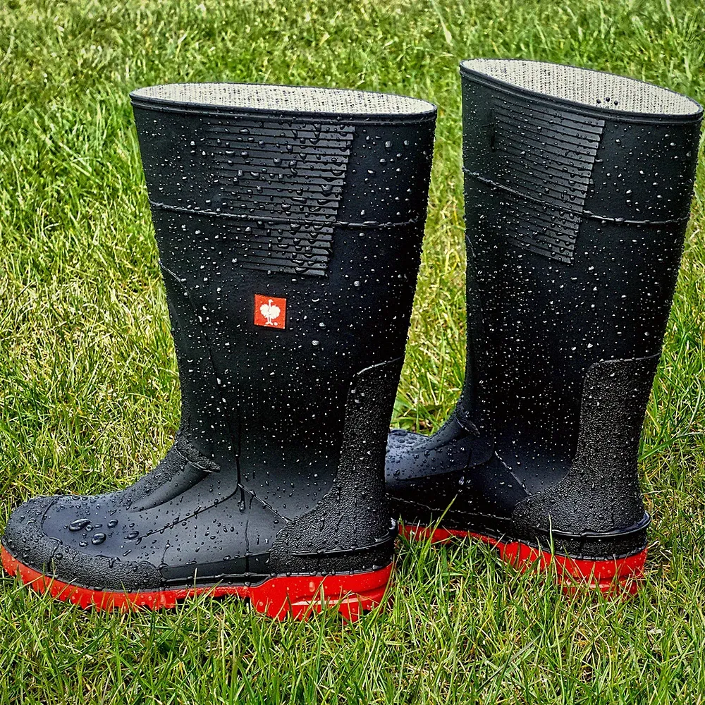 Engelbert Strauss Stiefel Gummistiefel OB Berufsstiefel Arbeitsstiefel Gr. 36-47