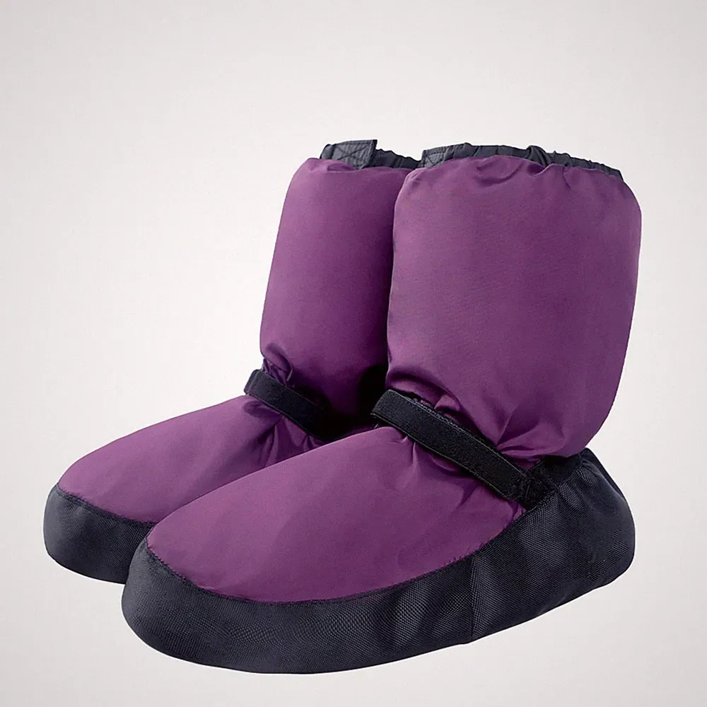 Gummistiefel Damen Zum Tanzen