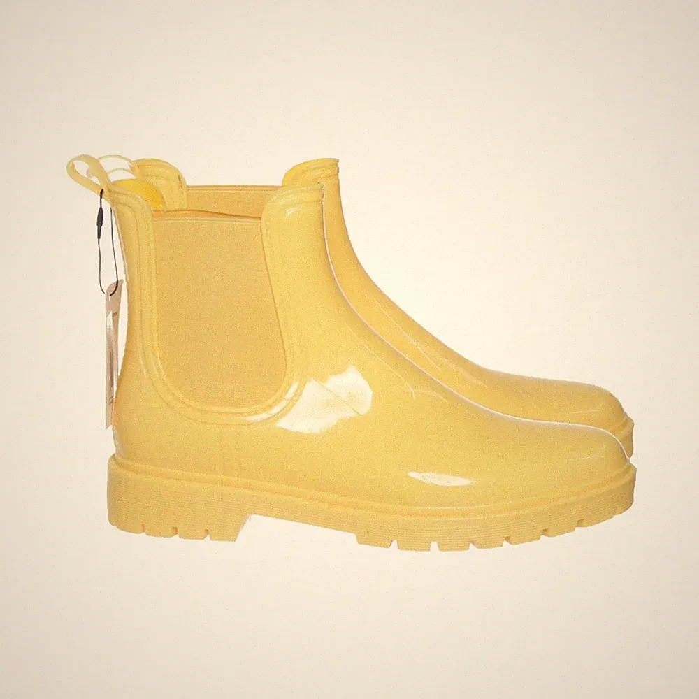 gummistiefel damen kurz