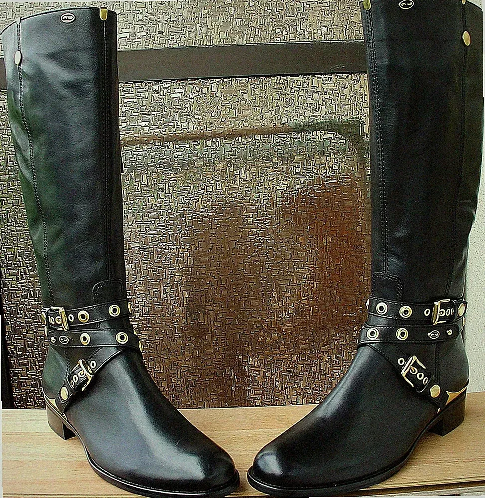 GABOR STIEFEL STIEFELETTEN SCHUHE UNGETRAGEN EU 40,5 NEU DAMENSTIEFEL