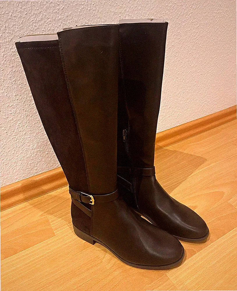 36 Gummistiefel