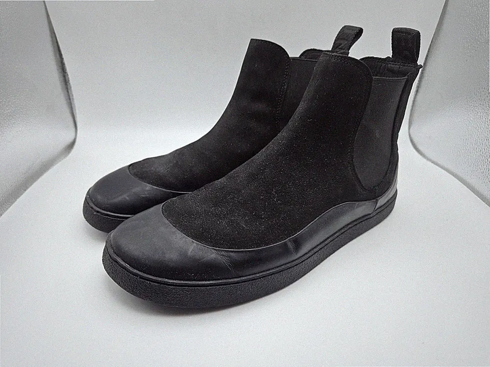 Groundies Sienna Women Damen Barfußschuh NEU gr. 43