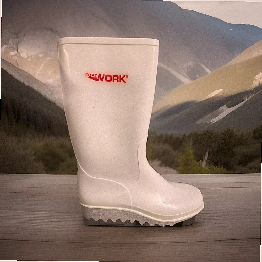 Gummistiefel Damen 38 Neu