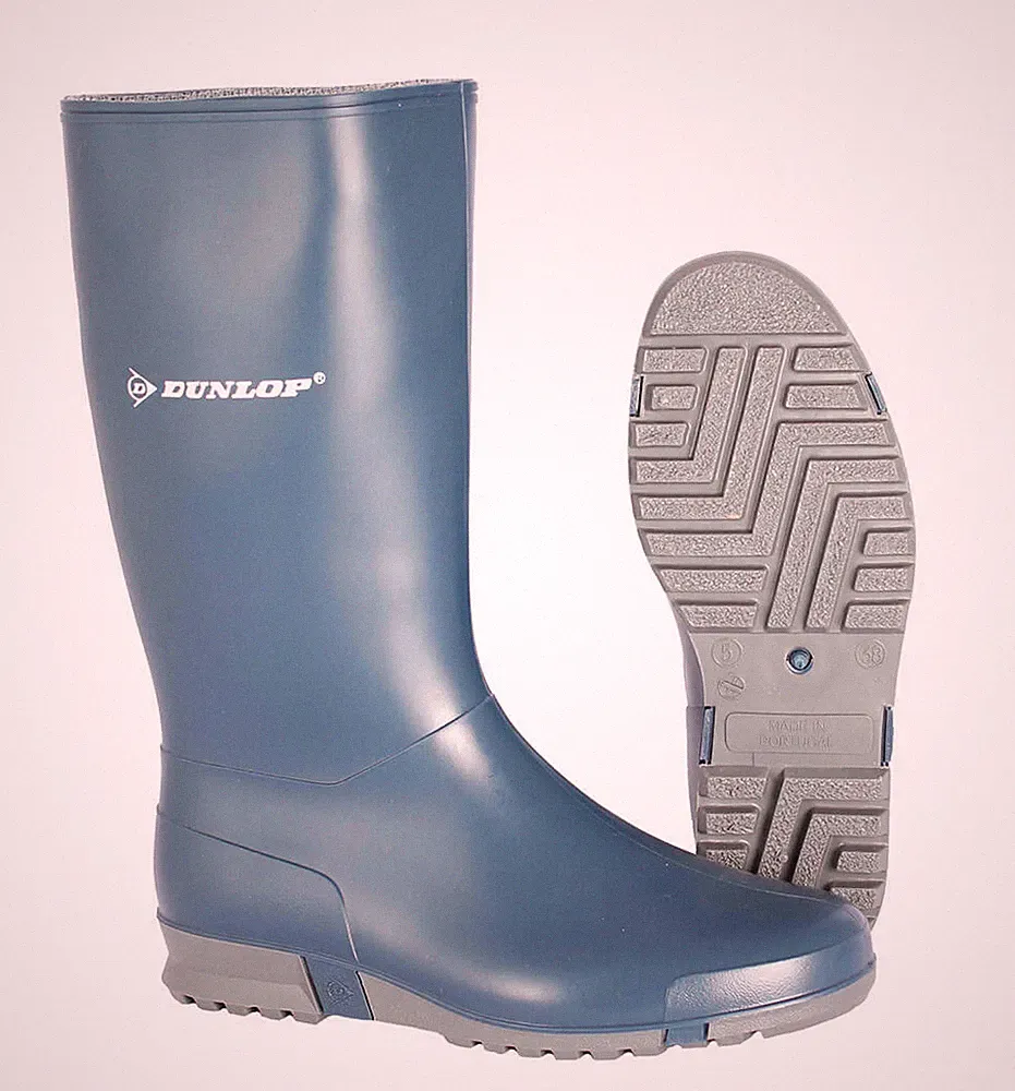 gummistiefel damen festival