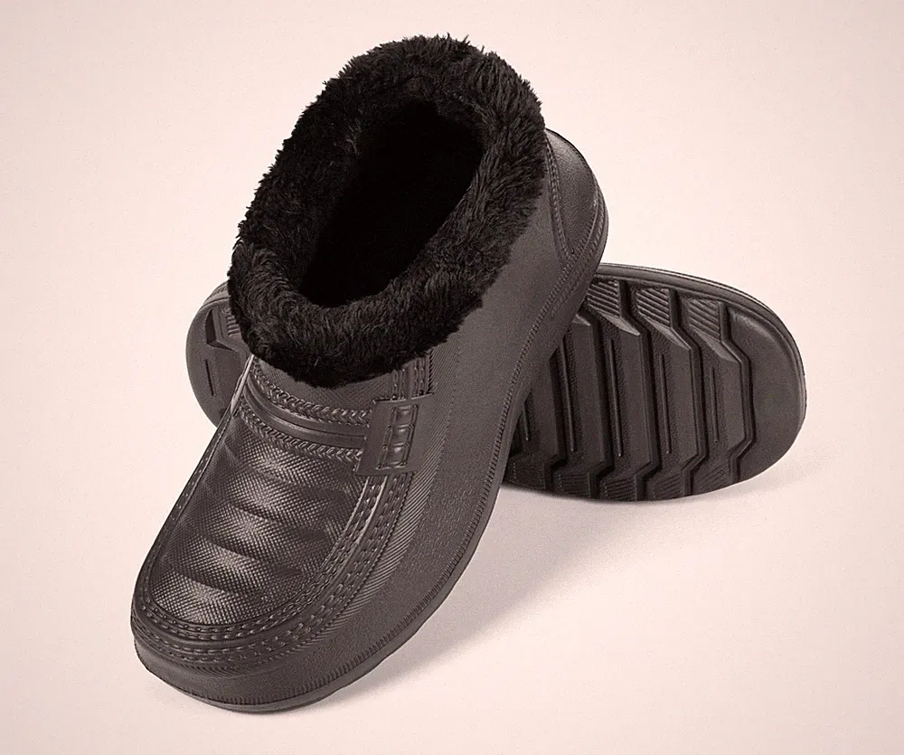 Gartenstiefel Damen