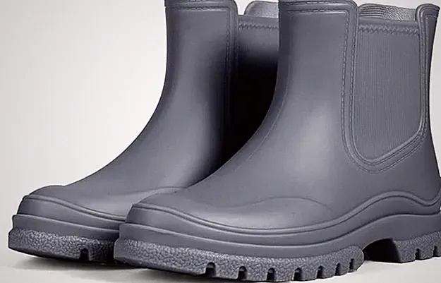 gummistiefel damen 40 wasserdicht