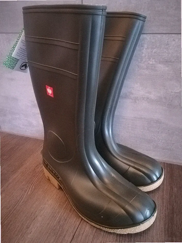 gummistiefel engelbert strauss