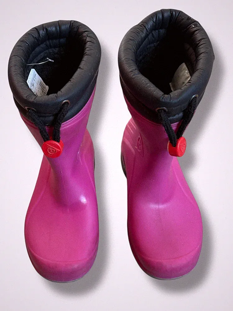 Gummistiefel Gr.29