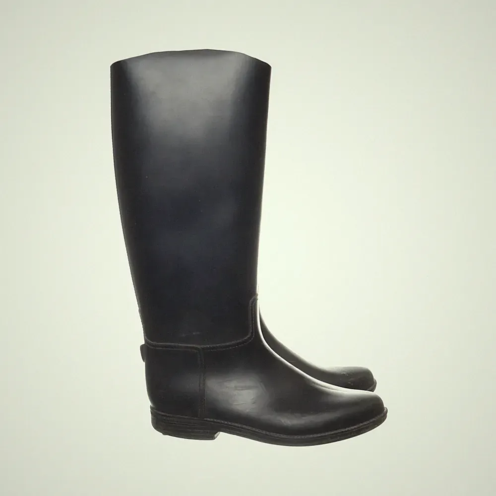 gummistiefel größe 35 damen