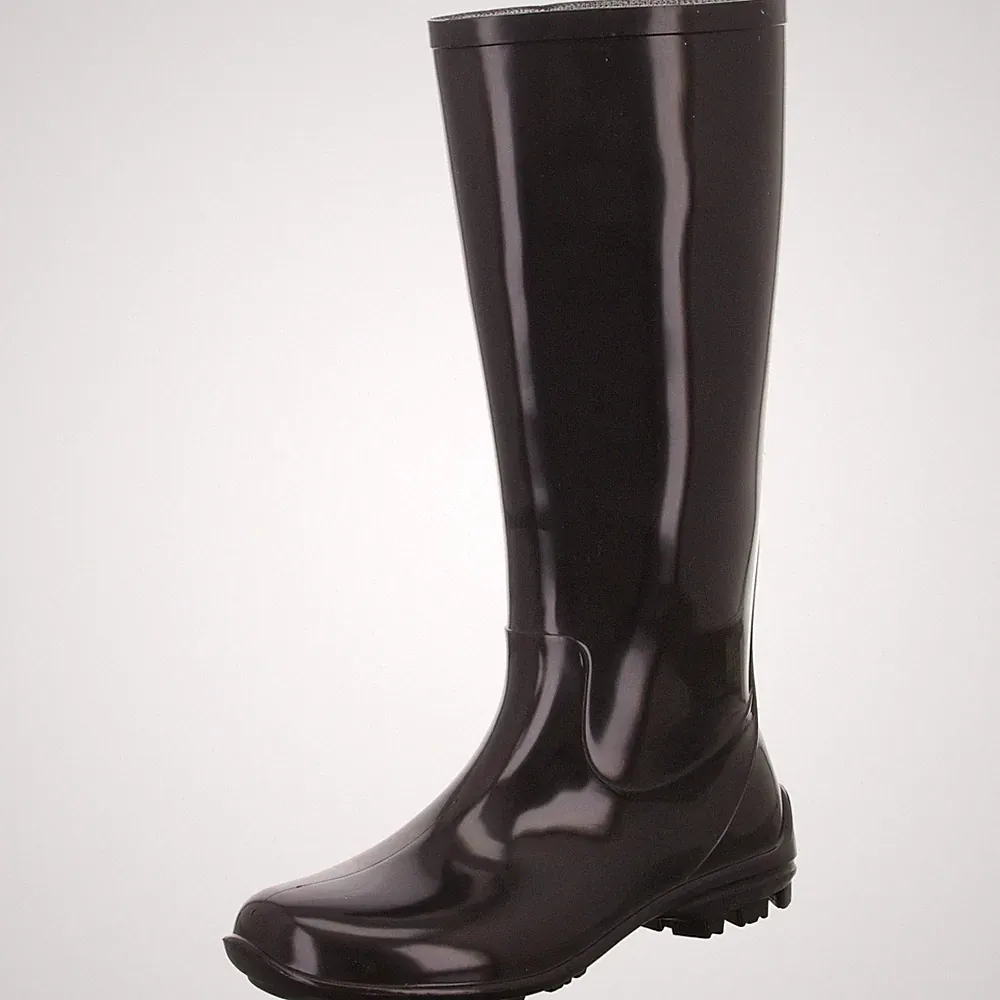 Normal Gummistiefel