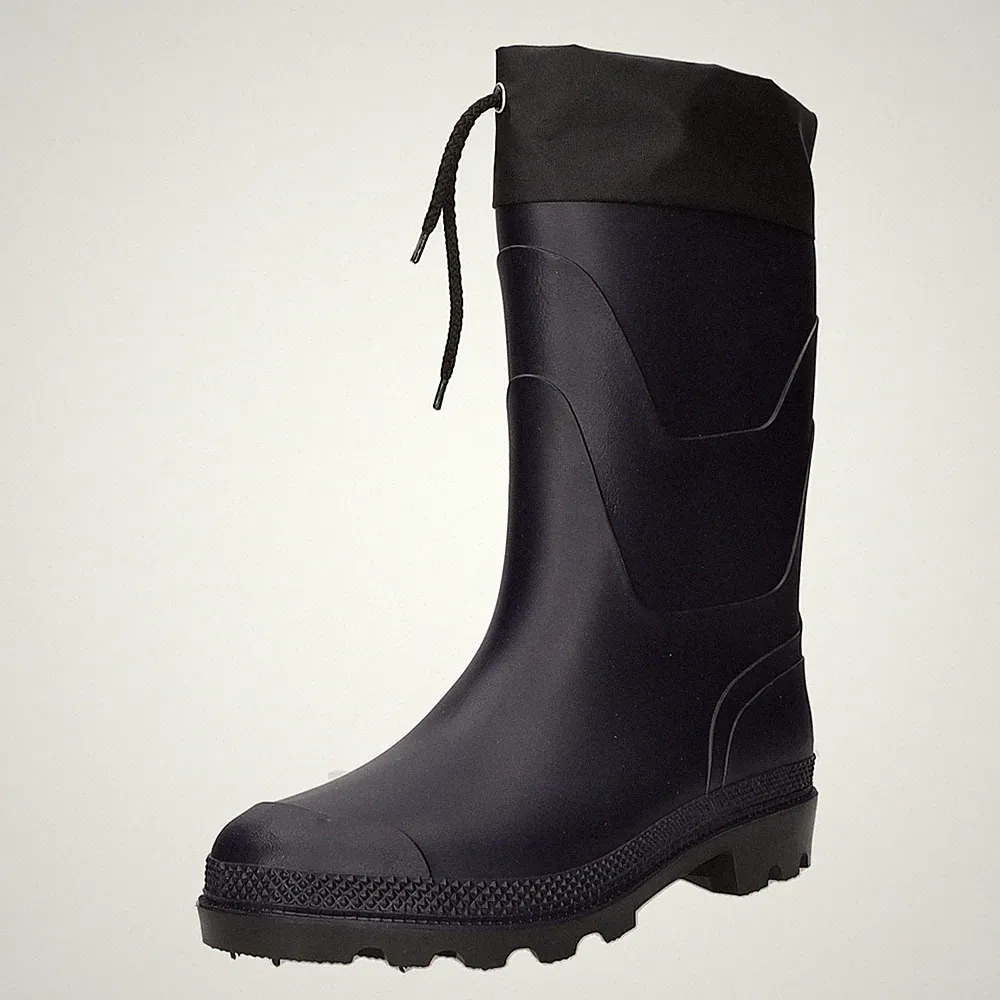 Gummistiefel Kaltfutter 900PTM-BL