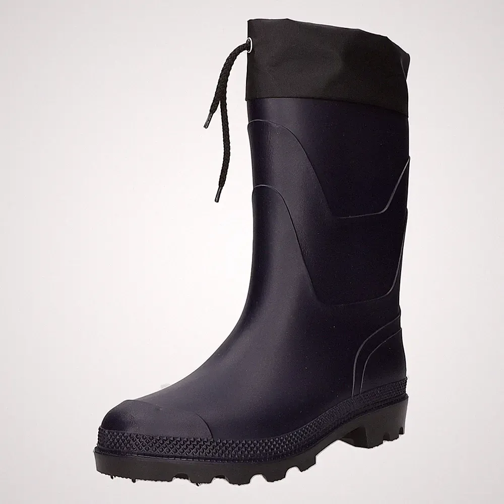 Gummistiefel Kaltfutter 900PTM-BL