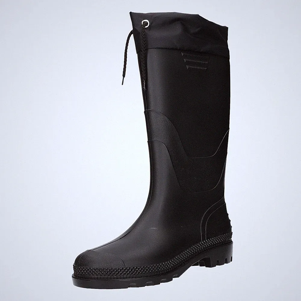 Gummistiefel Kaltfutter 901P