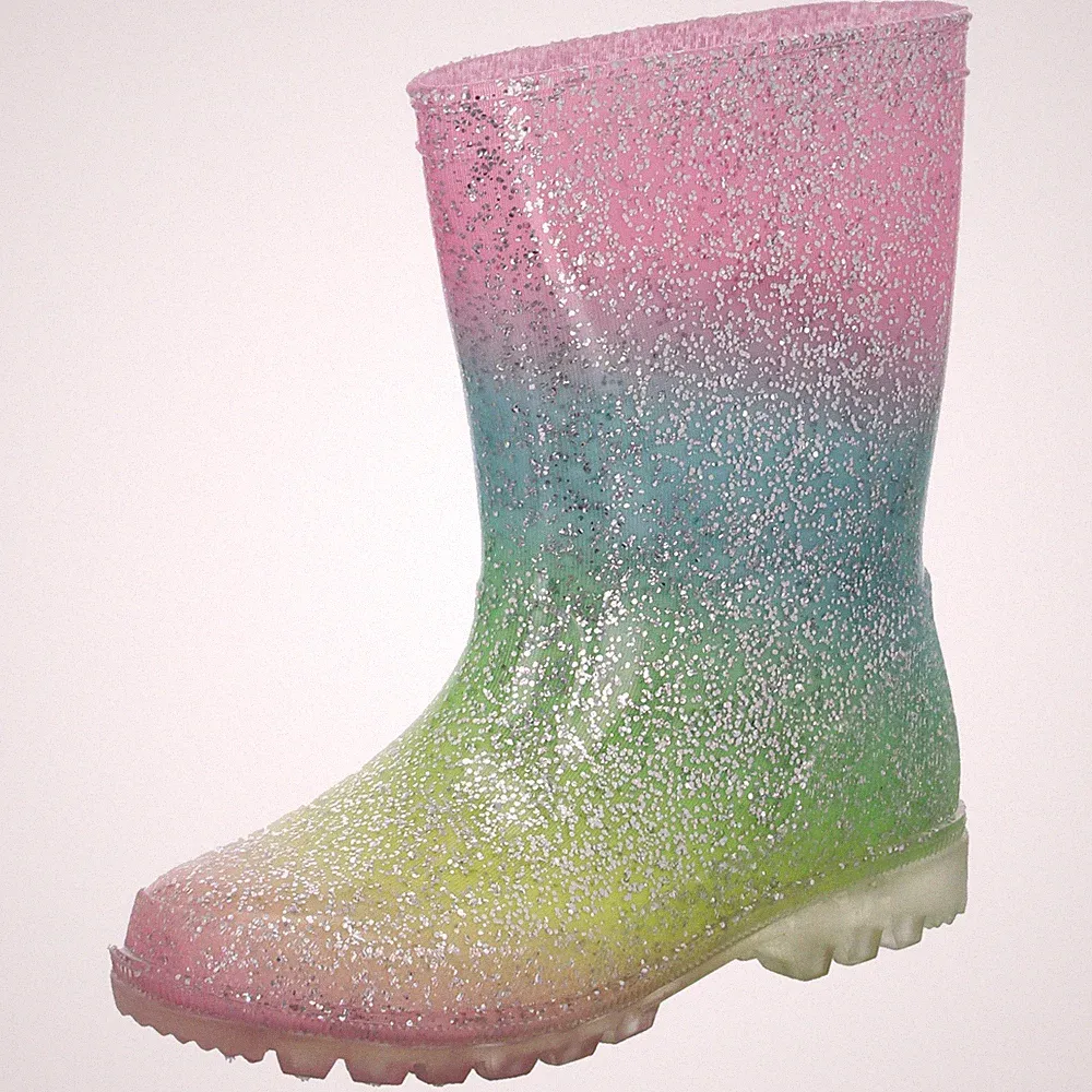 Gummistiefel Kaltfutter RC6-1050-MLT