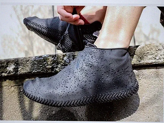 Gummistiefel Kinder, Gummistiefel Erwachsene , Regenstiefel, Regenschutz