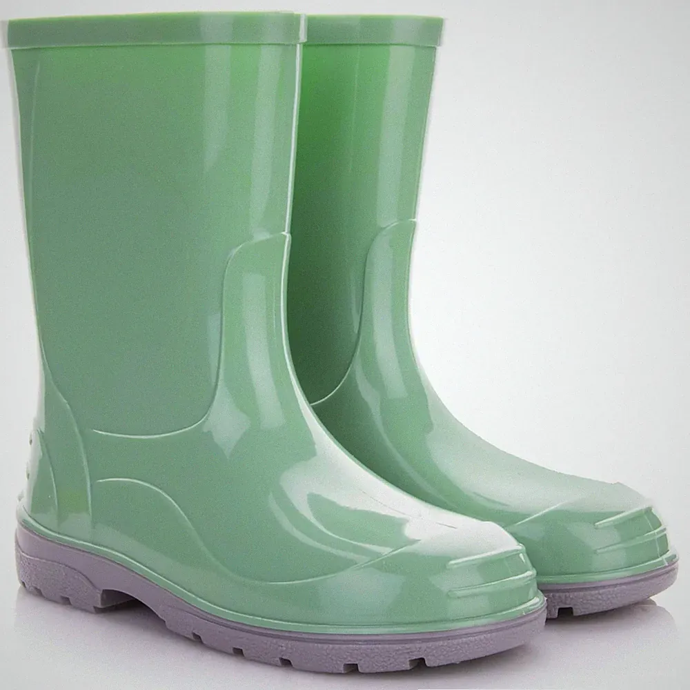 gummistiefel kinder 34 mädchen
