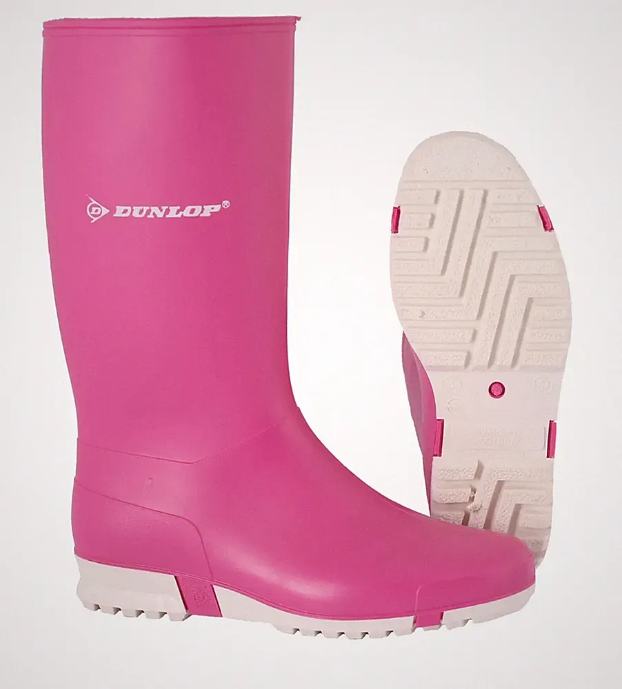 gummistiefel kinder gr 34