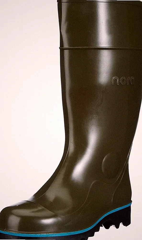Multi Gummistiefel