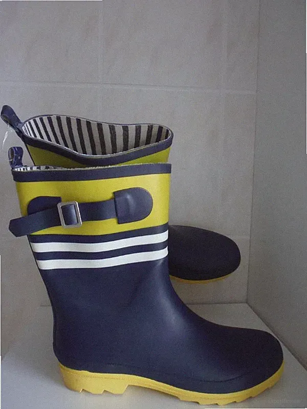 Gummistiefel NEU Sport Hobby SPA Garten Reise Tiere Schuhe Auto Compute Camping